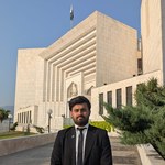 AMMAR ZULFIQAR MIRZA